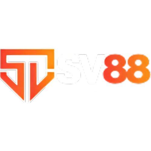 SV88