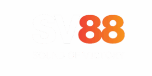 sv88 logo